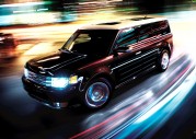 Ford Flex